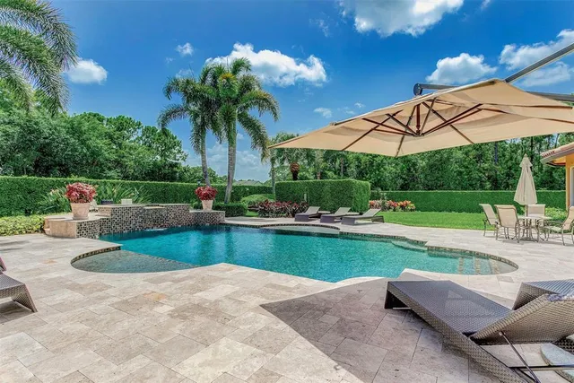 $3,350,000 | 7170 155th Place North, Palm Beach Gardens, FL 33418