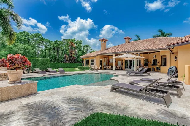 $3,350,000 | 7170 155th Place North, Palm Beach Gardens, FL 33418