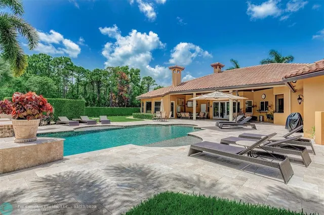 $3,350,000 | 7170 155th Place North, Palm Beach Gardens, FL 33418