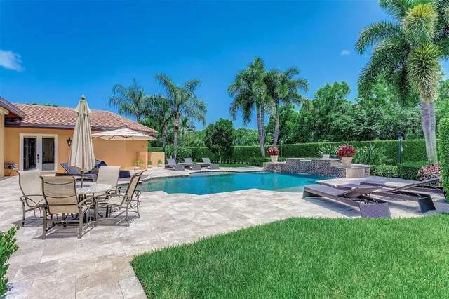 $3,350,000 | 7170 155th Place North, Palm Beach Gardens, FL 33418