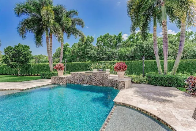 $3,350,000 | 7170 155th Place North, Palm Beach Gardens, FL 33418