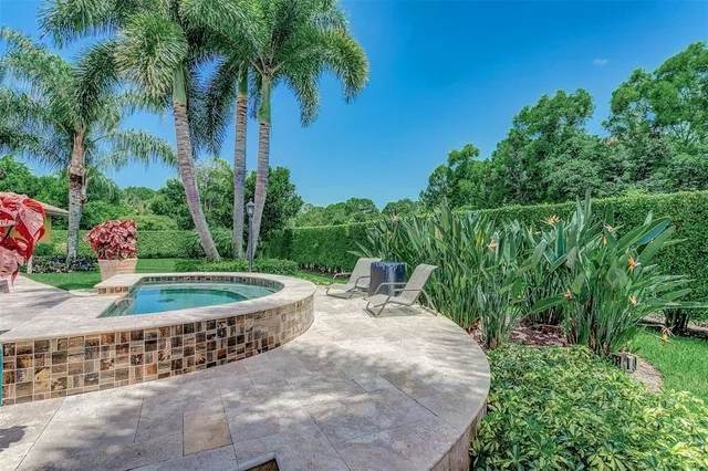 $3,350,000 | 7170 155th Place North, Palm Beach Gardens, FL 33418