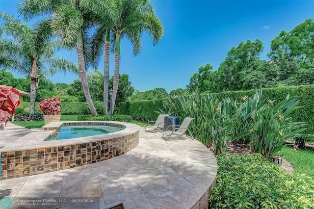 $3,350,000 | 7170 155th Place North, Palm Beach Gardens, FL 33418