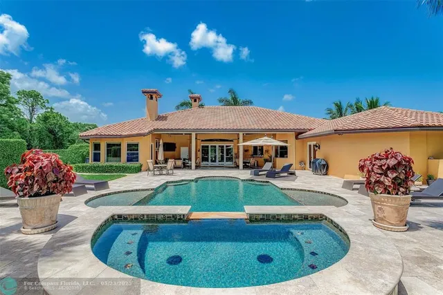 $3,350,000 | 7170 155th Place North, Palm Beach Gardens, FL 33418