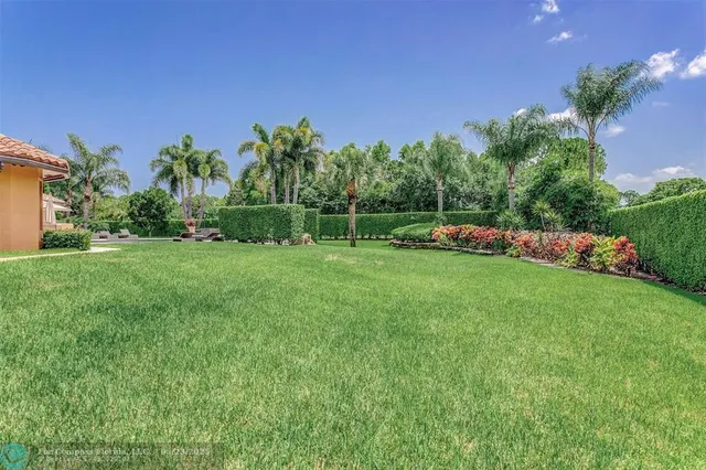 $3,350,000 | 7170 155th Place North, Palm Beach Gardens, FL 33418