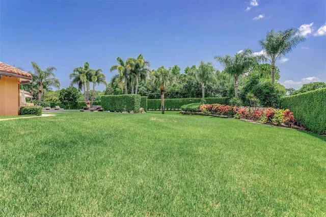 $3,350,000 | 7170 155th Place North, Palm Beach Gardens, FL 33418