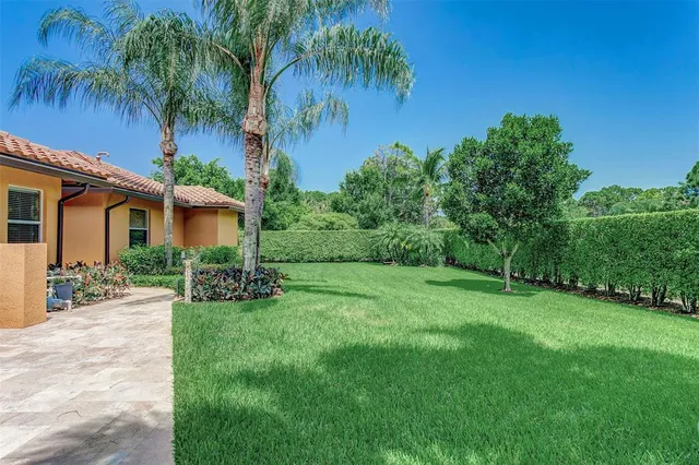 $3,350,000 | 7170 155th Place North, Palm Beach Gardens, FL 33418