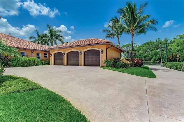$3,350,000 | 7170 155th Place North, Palm Beach Gardens, FL 33418