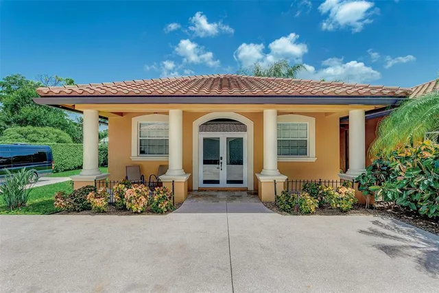 $3,350,000 | 7170 155th Place North, Palm Beach Gardens, FL 33418