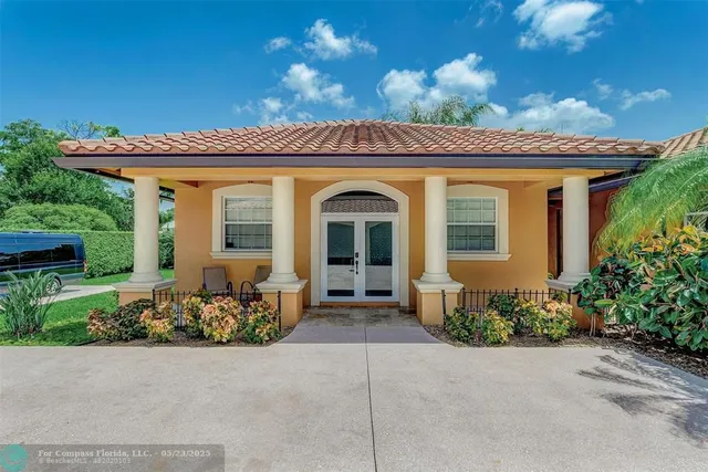 $3,350,000 | 7170 155th Place North, Palm Beach Gardens, FL 33418