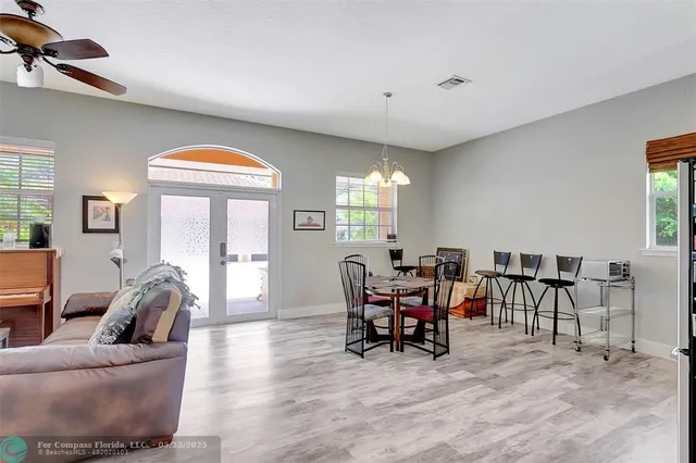 $3,350,000 | 7170 155th Place North, Palm Beach Gardens, FL 33418