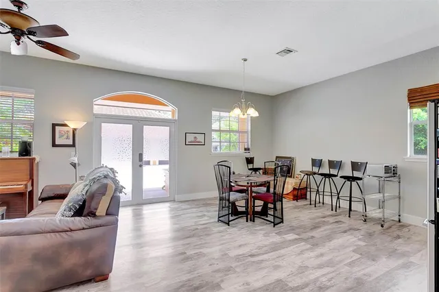 $3,350,000 | 7170 155th Place North, Palm Beach Gardens, FL 33418