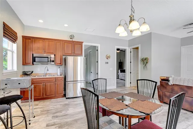 $3,350,000 | 7170 155th Place North, Palm Beach Gardens, FL 33418