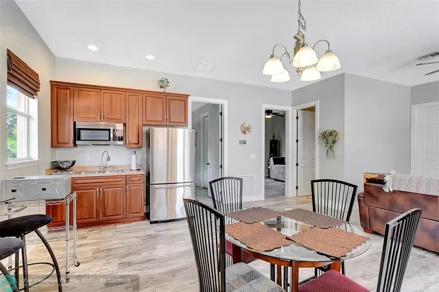 $3,350,000 | 7170 155th Place North, Palm Beach Gardens, FL 33418