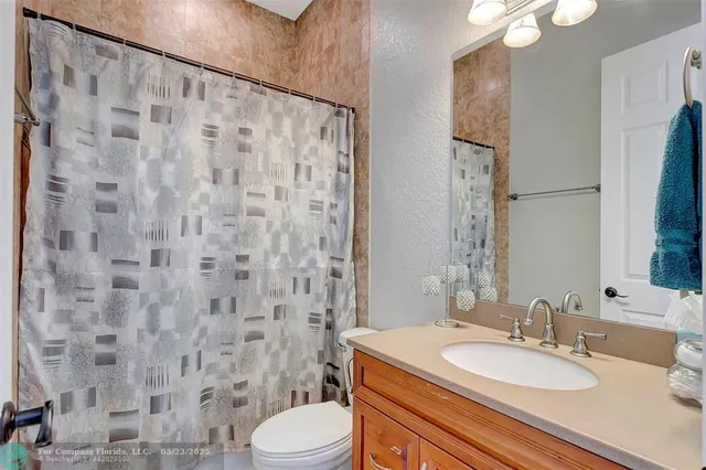 $3,350,000 | 7170 155th Place North, Palm Beach Gardens, FL 33418