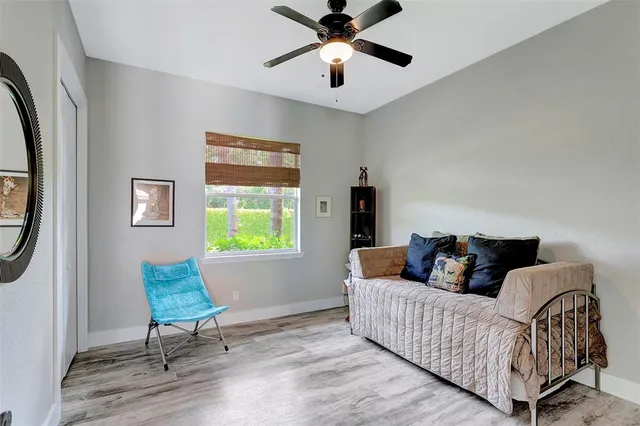 $3,350,000 | 7170 155th Place North, Palm Beach Gardens, FL 33418