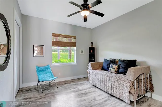 $3,350,000 | 7170 155th Place North, Palm Beach Gardens, FL 33418