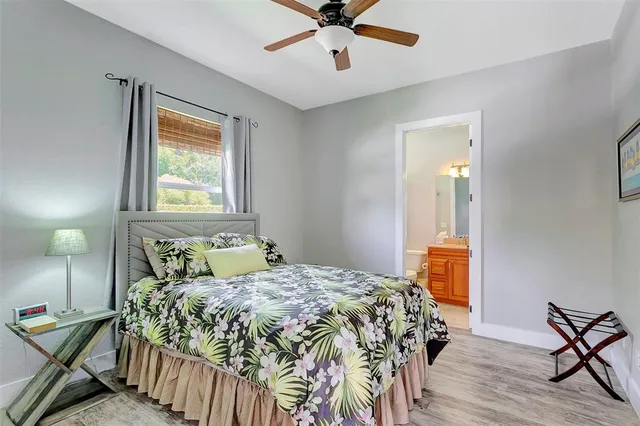 $3,350,000 | 7170 155th Place North, Palm Beach Gardens, FL 33418