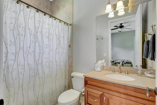 $3,350,000 | 7170 155th Place North, Palm Beach Gardens, FL 33418