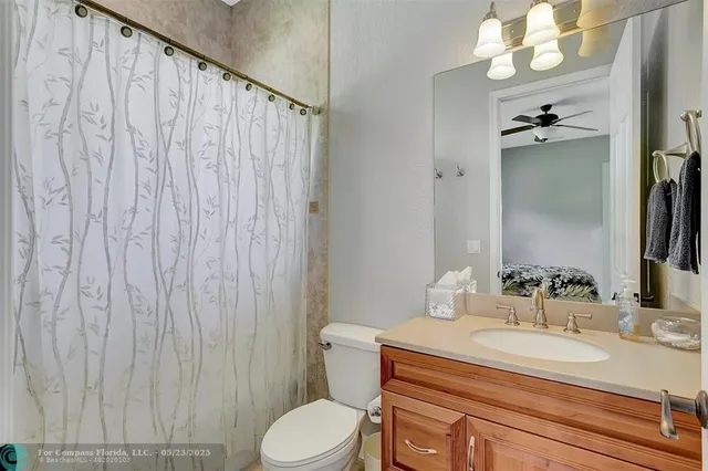 $3,350,000 | 7170 155th Place North, Palm Beach Gardens, FL 33418