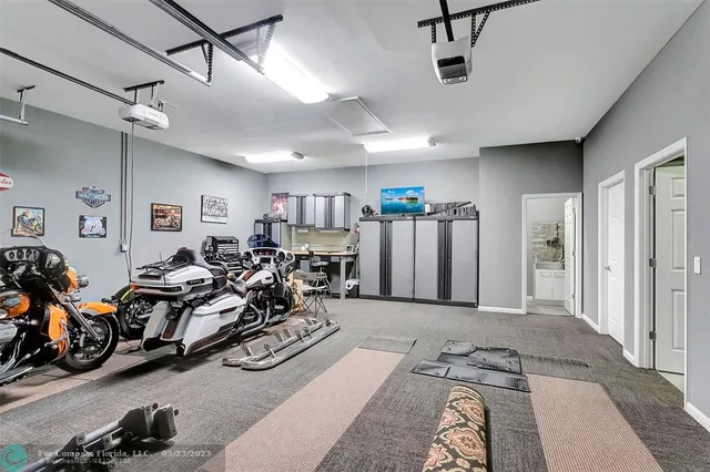 $3,350,000 | 7170 155th Place North, Palm Beach Gardens, FL 33418