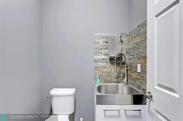 $3,350,000 | 7170 155th Place North, Palm Beach Gardens, FL 33418