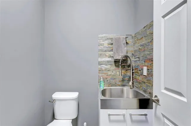 $3,350,000 | 7170 155th Place North, Palm Beach Gardens, FL 33418