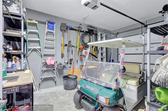 $3,350,000 | 7170 155th Place North, Palm Beach Gardens, FL 33418