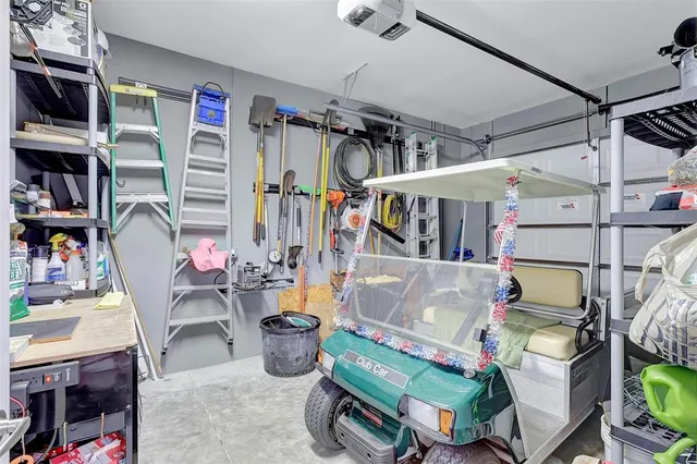 $3,350,000 | 7170 155th Place North, Palm Beach Gardens, FL 33418