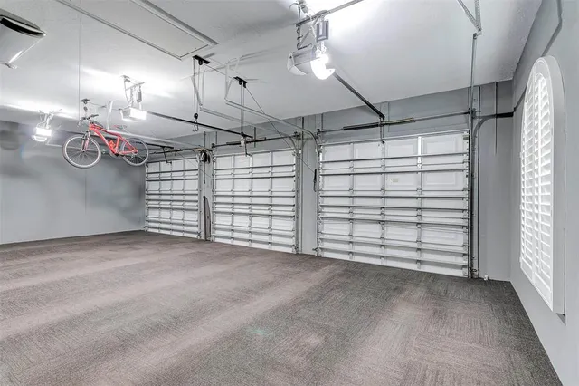 $3,350,000 | 7170 155th Place North, Palm Beach Gardens, FL 33418