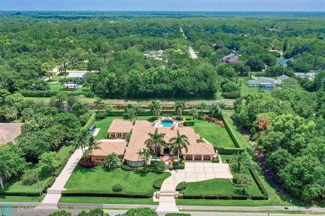 $3,350,000 | 7170 155th Place North, Palm Beach Gardens, FL 33418