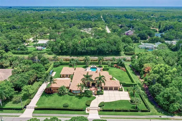 $3,350,000 | 7170 155th Place North, Palm Beach Gardens, FL 33418