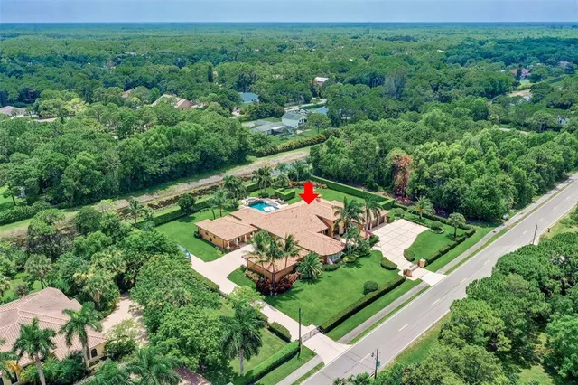 $3,350,000 | 7170 155th Place North, Palm Beach Gardens, FL 33418