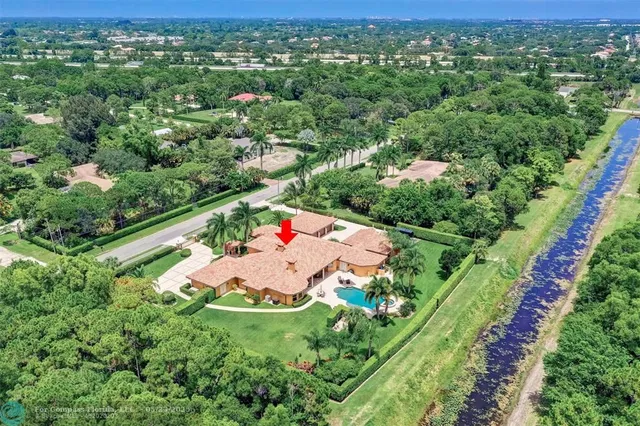 $3,350,000 | 7170 155th Place North, Palm Beach Gardens, FL 33418