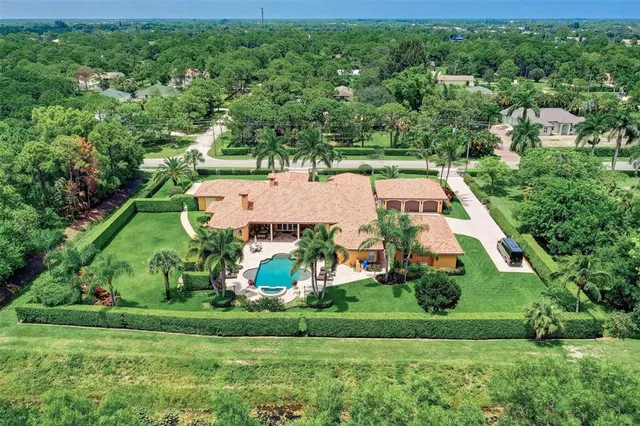 $3,350,000 | 7170 155th Place North, Palm Beach Gardens, FL 33418