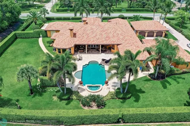 $3,350,000 | 7170 155th Place North, Palm Beach Gardens, FL 33418