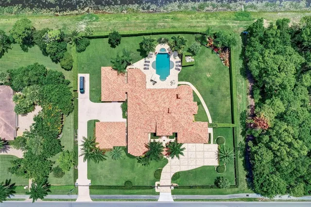 $3,350,000 | 7170 155th Place North, Palm Beach Gardens, FL 33418