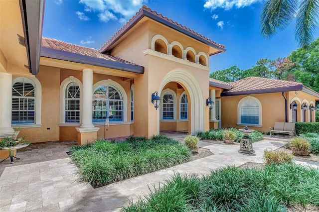 $3,350,000 | 7170 155th Place North, Palm Beach Gardens, FL 33418
