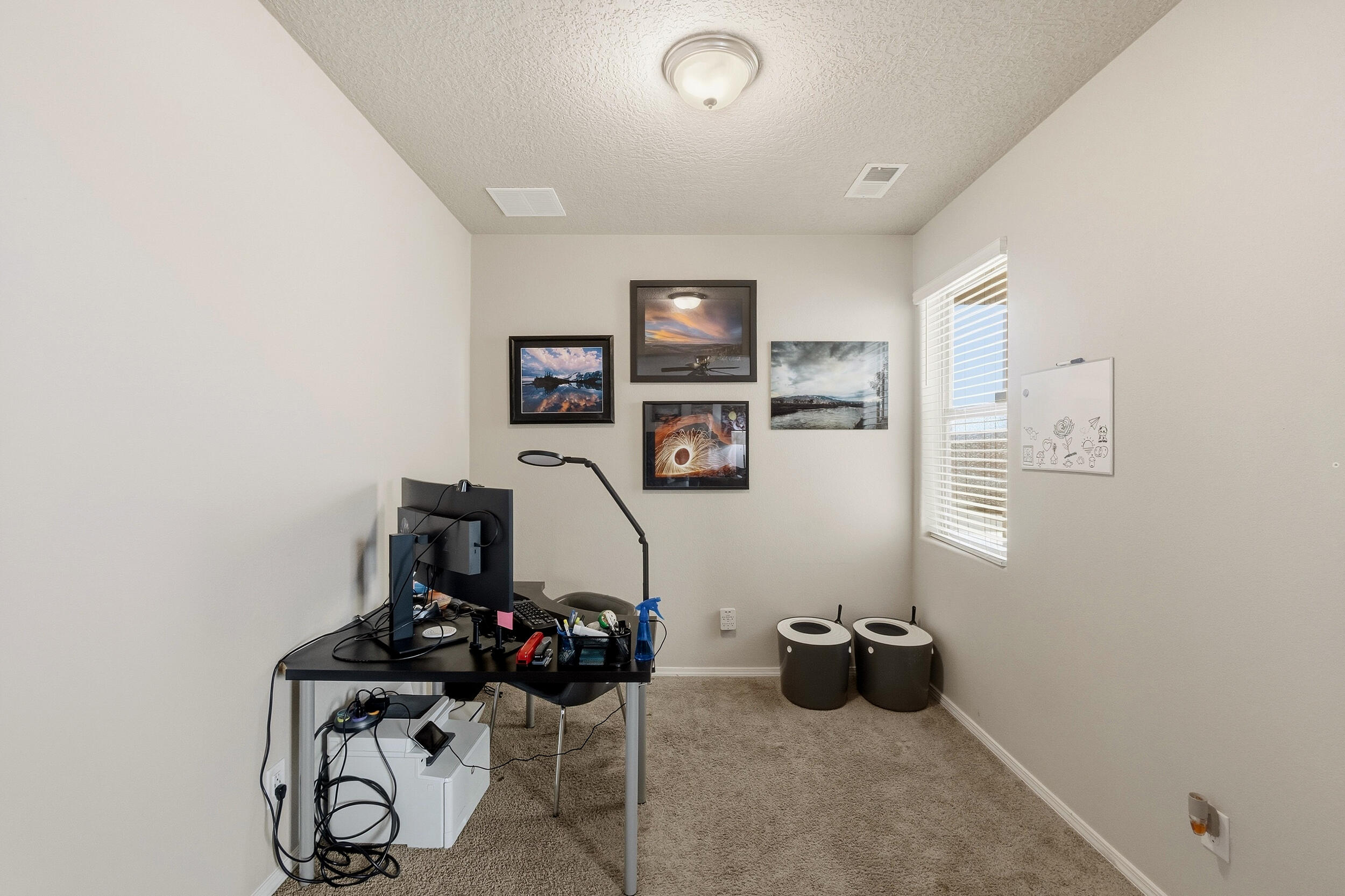 5725 Colfax Court Northeast Rio Rancho, NM 87144 - Photo 31 of 44 Gallery Image 31