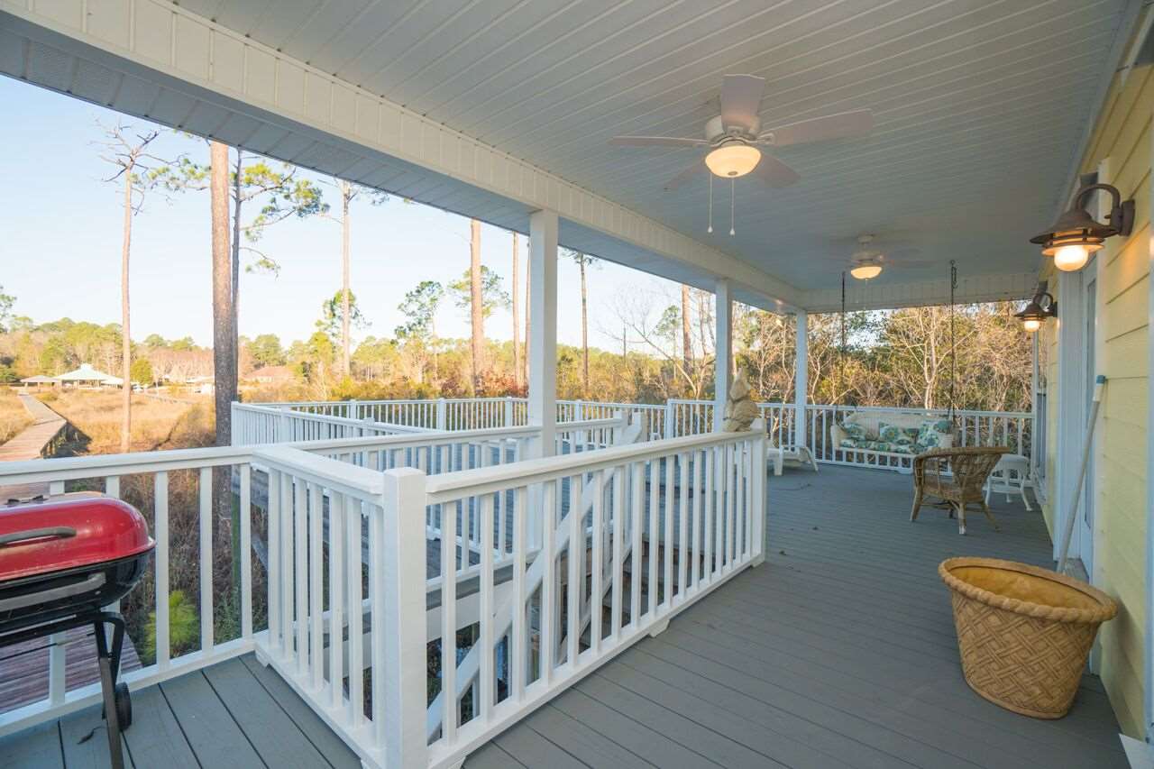9367 Bay Drive Elberta, AL 36530 - Photo 32 of 41