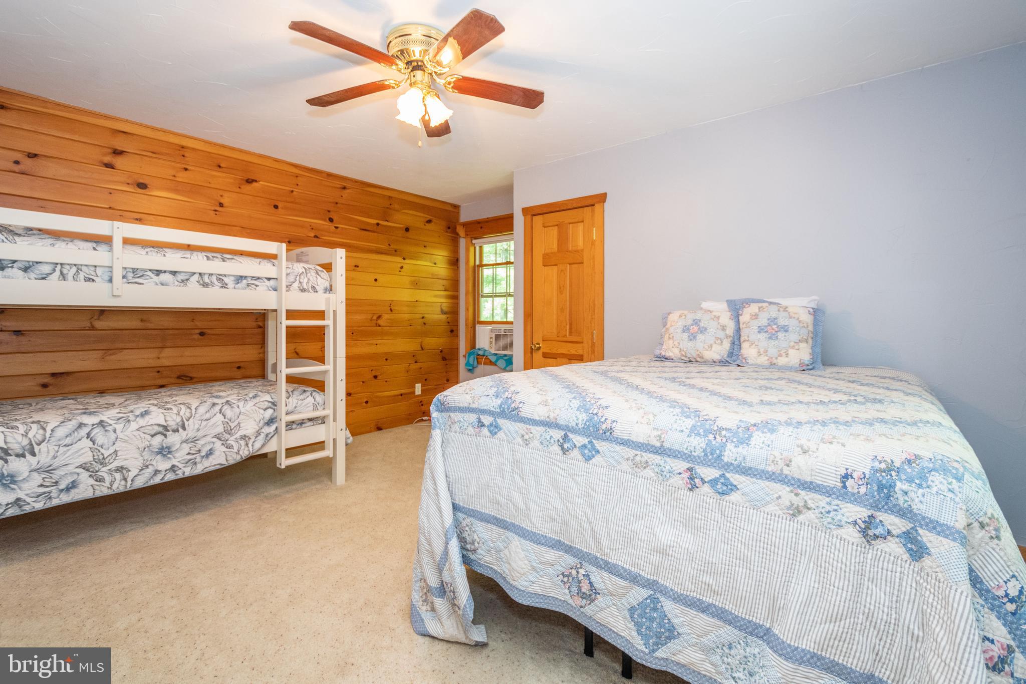 302 Oak Way Road Swanton, MD 21561 - Photo 21 of 56