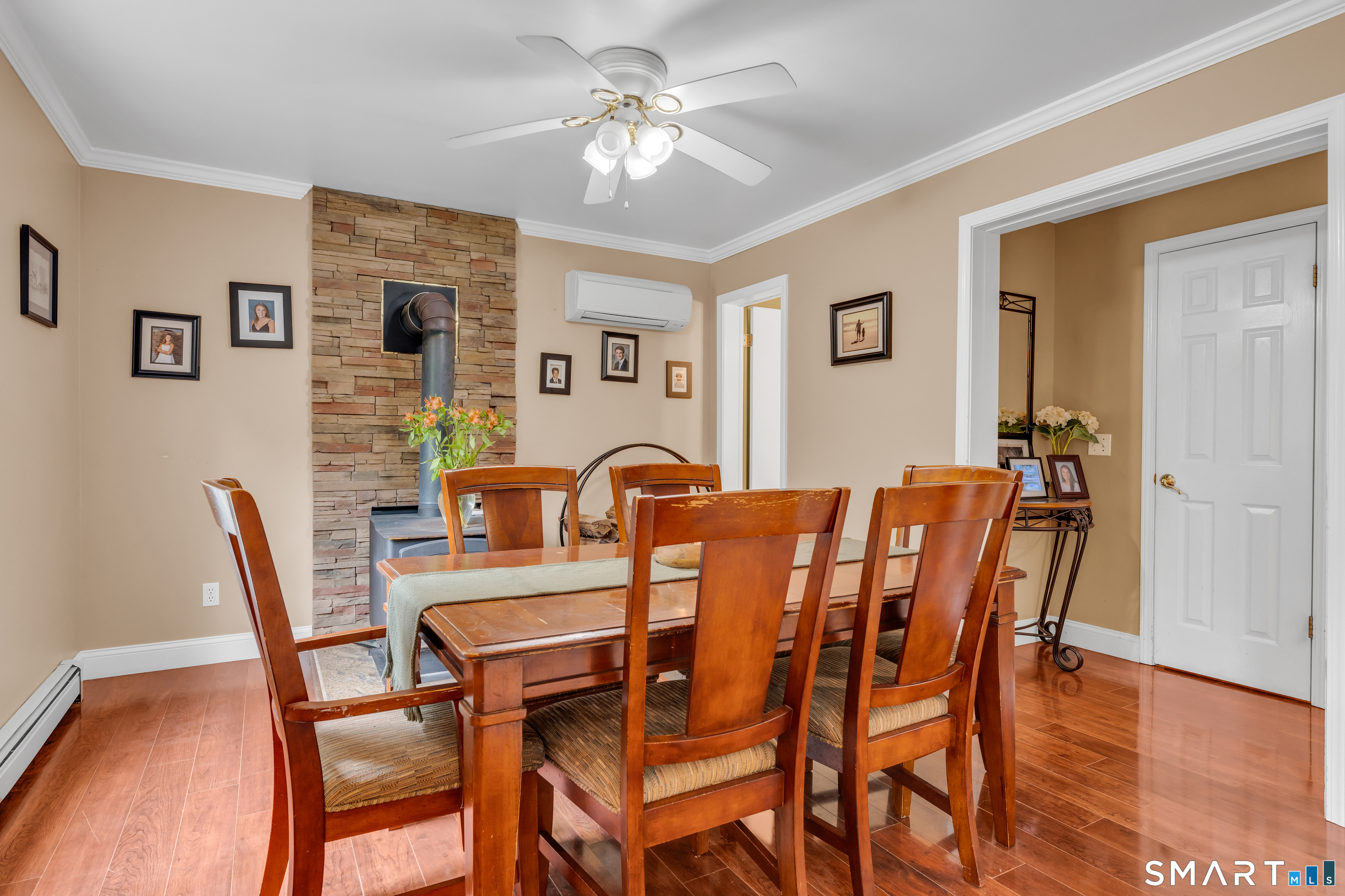 20 Airline Road Clinton, CT 06413 - Photo 4 of 40