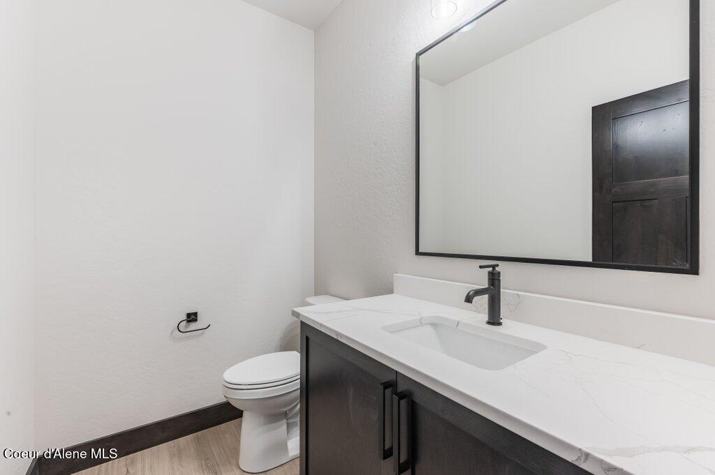 25787 North Dickens Road Athol, ID 83801 - Photo 17 of 25 --17.jpg-SMALL