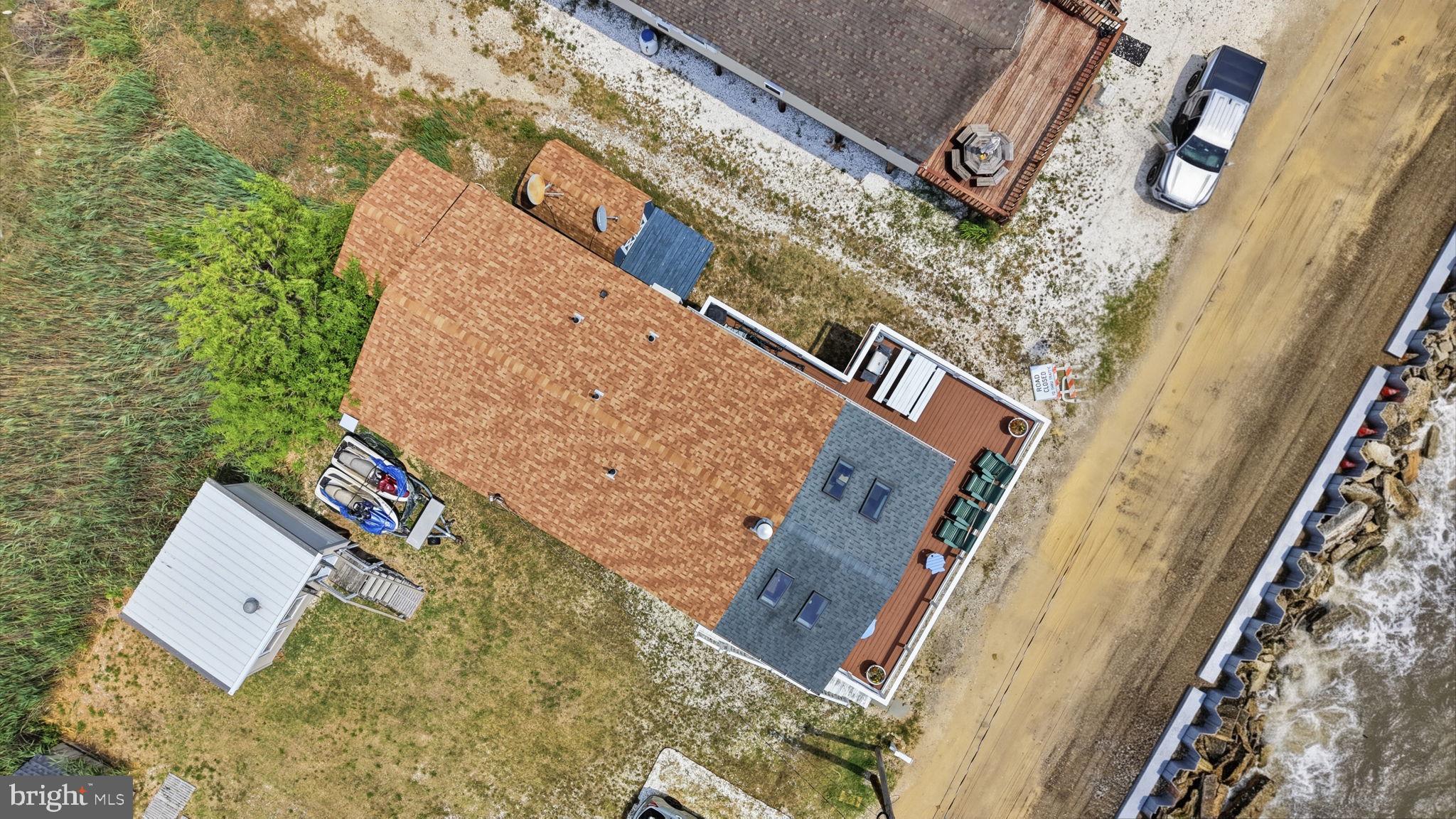 173 Cove Road Newport, NJ 08345 - Photo 63 of 72