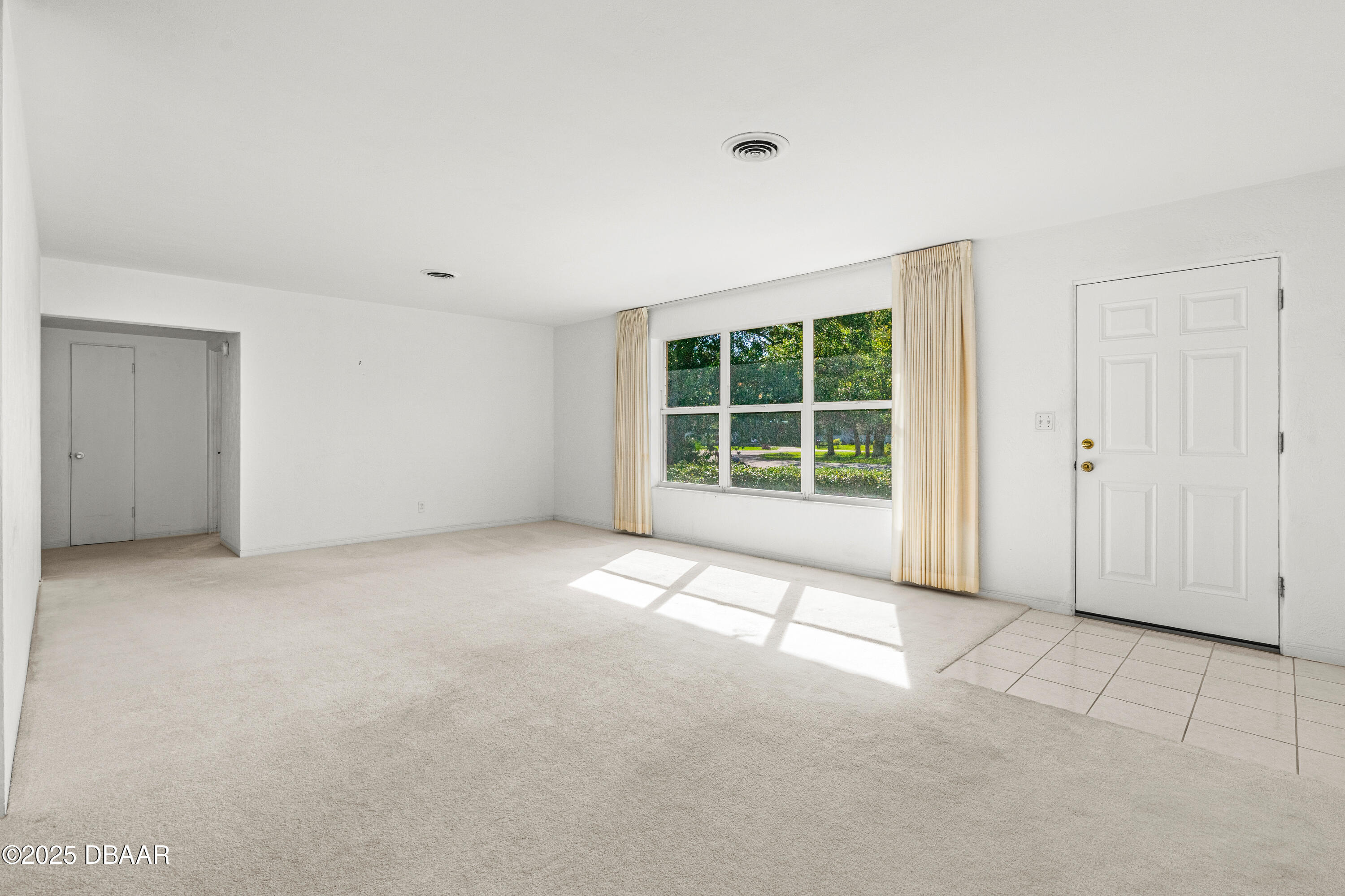 596 South Ridgewood Avenue Ormond Beach, FL 32174 - Photo 12 of 41 596 S. Ridgewood -13