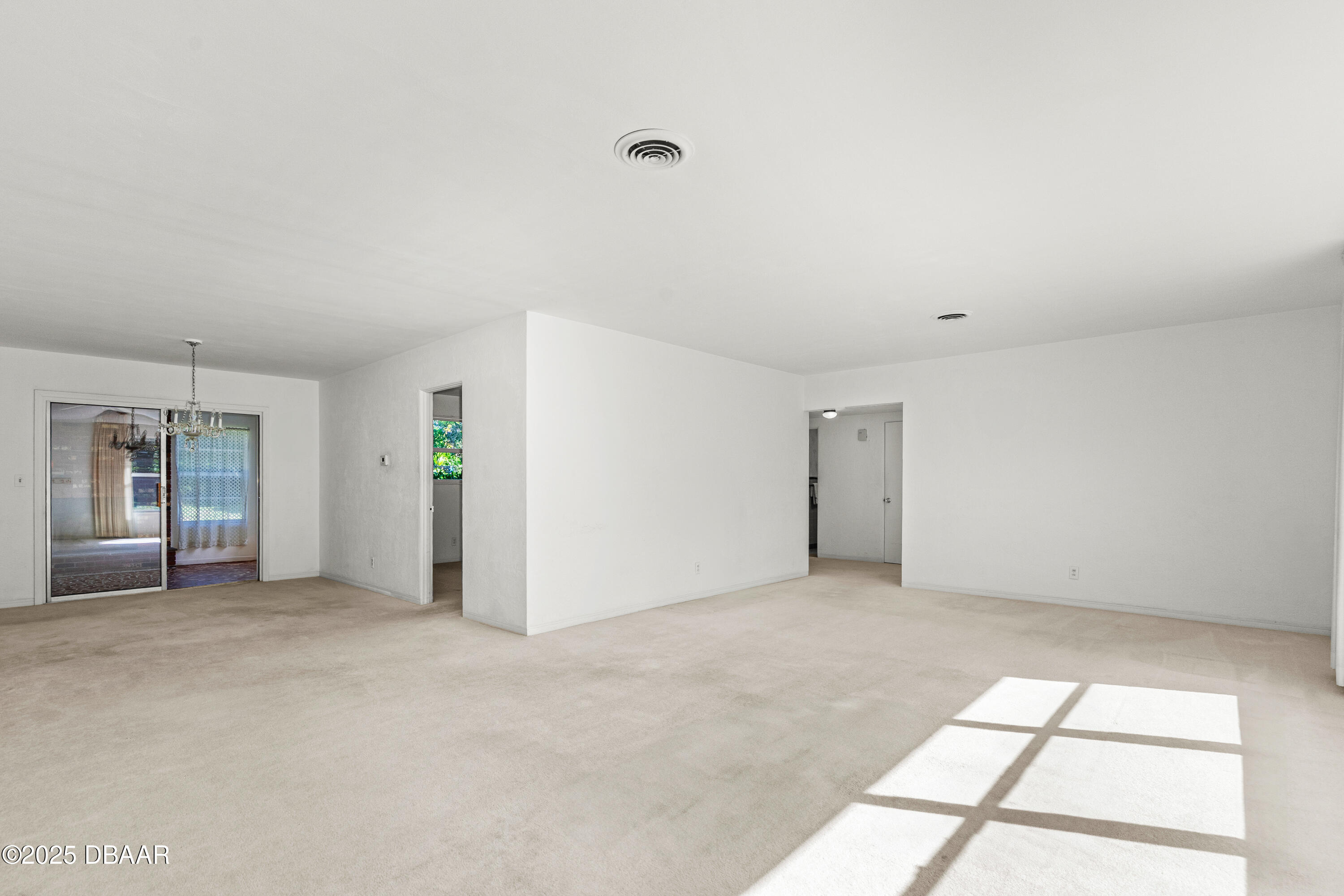 596 South Ridgewood Avenue Ormond Beach, FL 32174 - Photo 13 of 41 596 S. Ridgewood -12