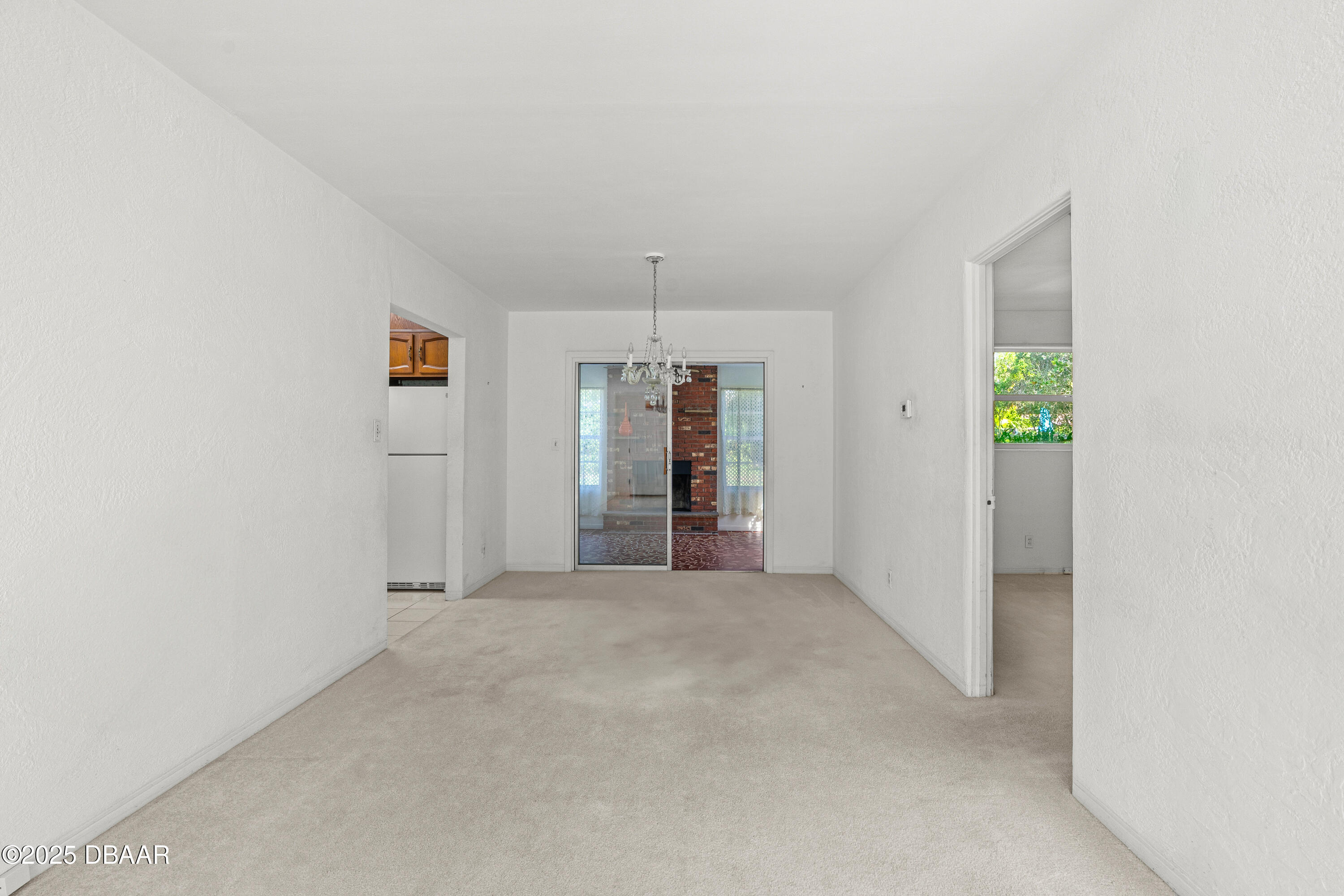 596 South Ridgewood Avenue Ormond Beach, FL 32174 - Photo 14 of 41 596 S. Ridgewood -15