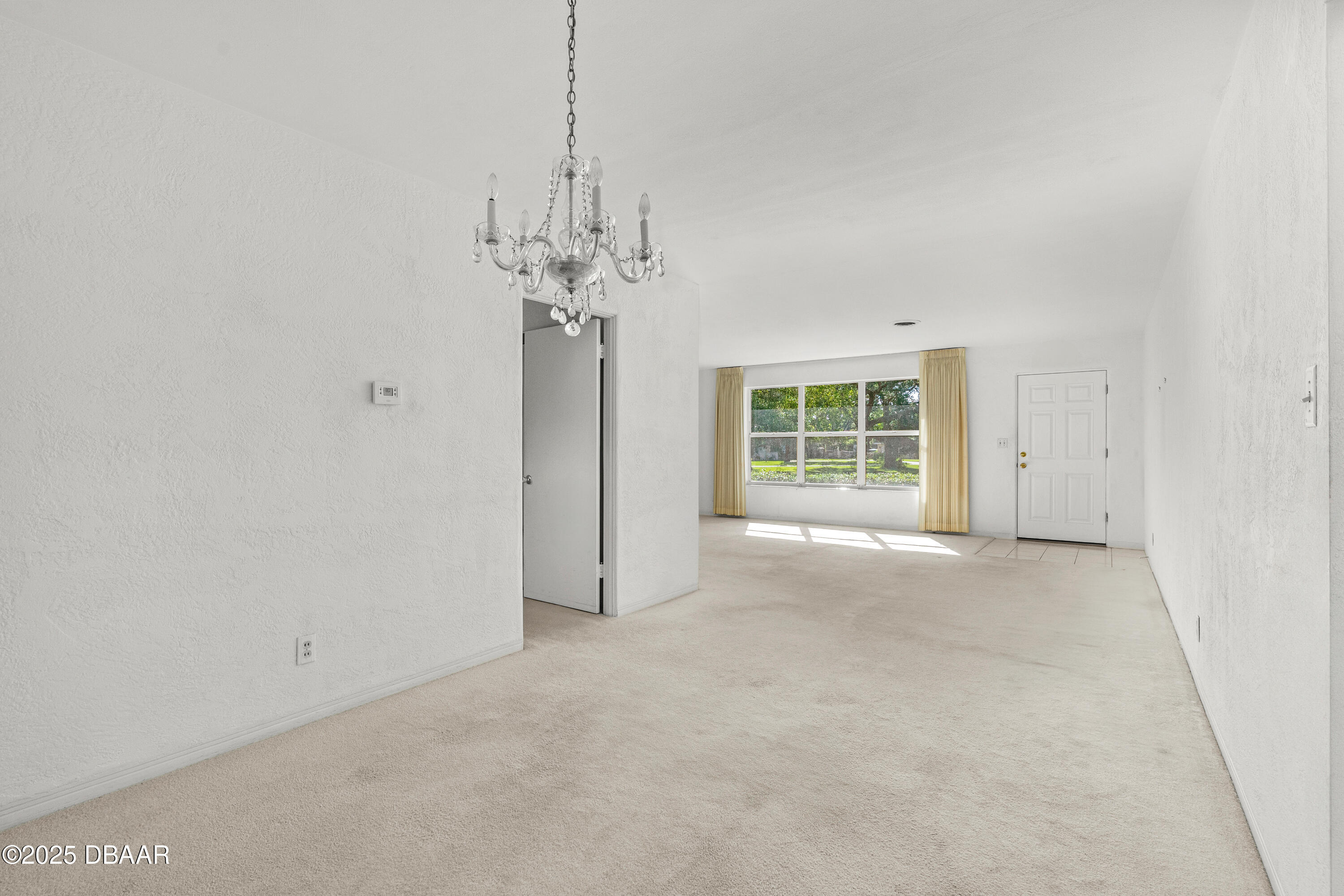 596 South Ridgewood Avenue Ormond Beach, FL 32174 - Photo 15 of 41 596 S. Ridgewood -16