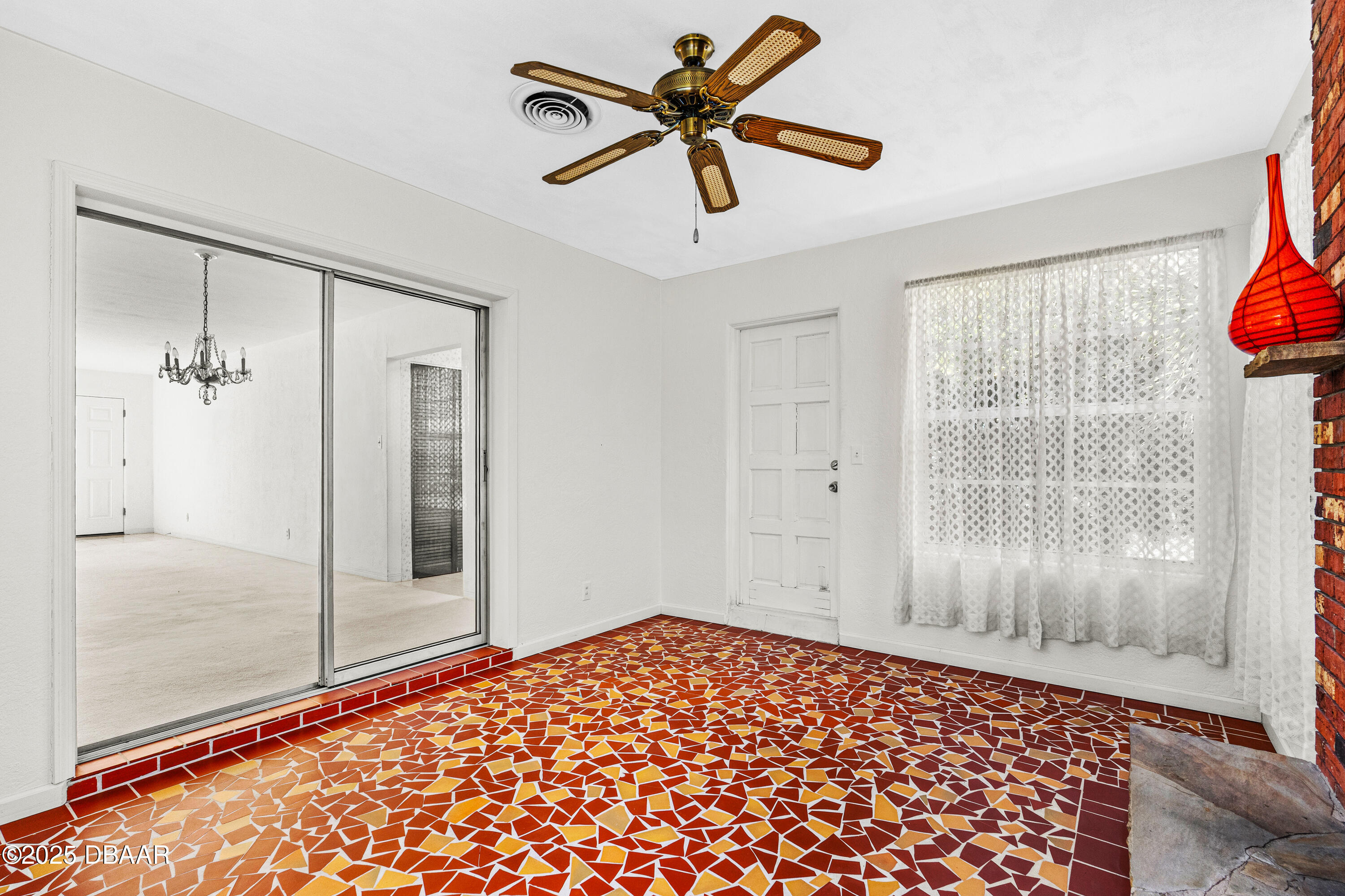 596 South Ridgewood Avenue Ormond Beach, FL 32174 - Photo 20 of 41 596 S. Ridgewood -18