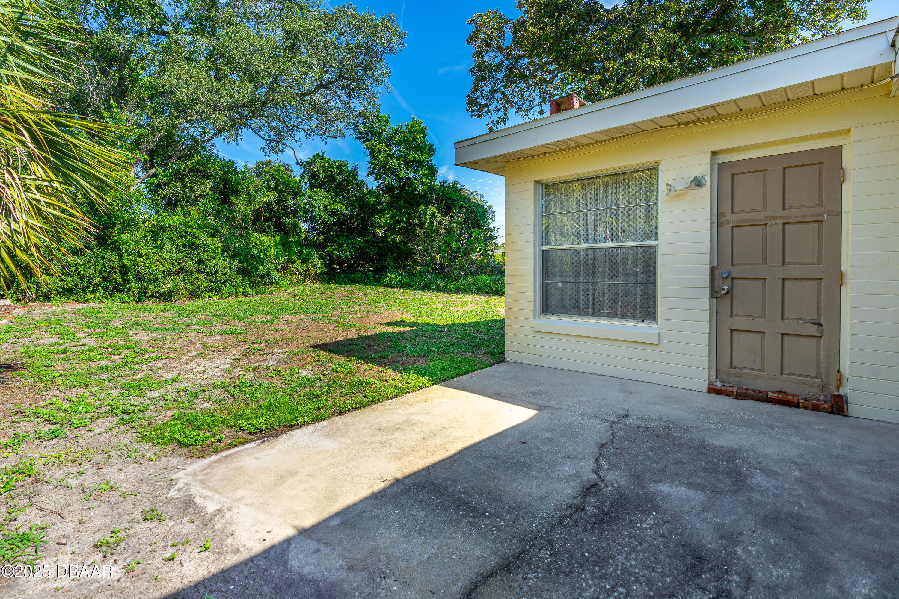 596 South Ridgewood Avenue Ormond Beach, FL 32174 - Photo 21 of 41 596 S. Ridgewood -7